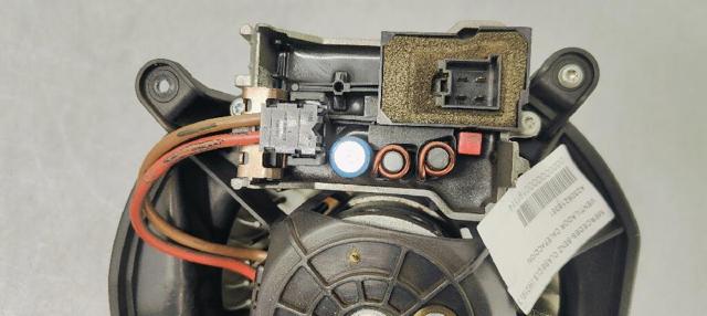 A2308216351 Resistencia de calefacción comprar Girona