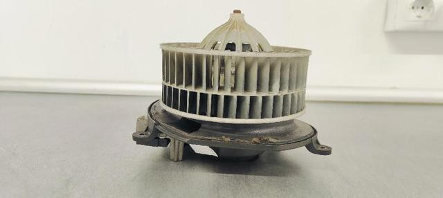 A2308216351 MERCEDES Resistencia de calefacción comprar Madrid