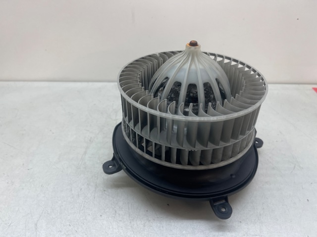 MERCEDES A2308216351 Resistencia del ventilador del habitáculo  disponible Valladolid