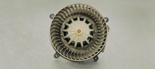 MERCEDES A2308216351 Resistencia del ventilador del habitáculo  comprar en Ponferrada