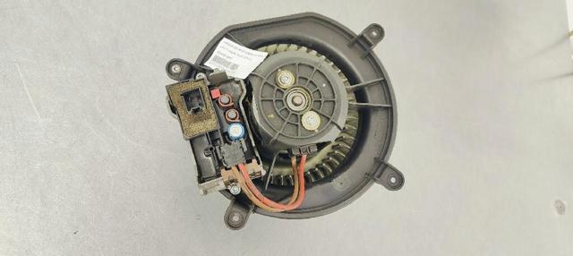 A2308216351 Resistencia de calefacción comprar Sevilla