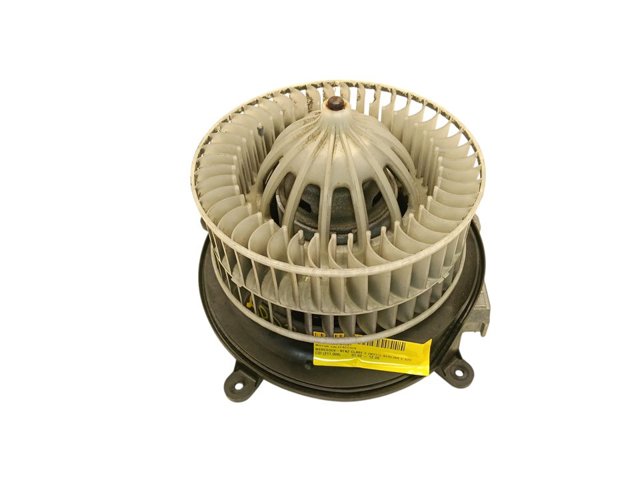 MERCEDES A2308216351 Resistencia de calefacción comprar Tarragona