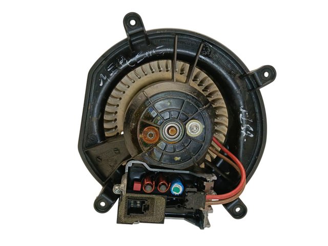 A2308216351 MERCEDES Resistencia de calefacción comprar Alcalá
