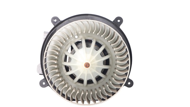 A2308216351 Resistencia del ventilador del habitáculo  comprar en Zaragoza