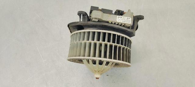 MERCEDES A2308216351 Resistencia del ventilador del habitáculo  disponible España