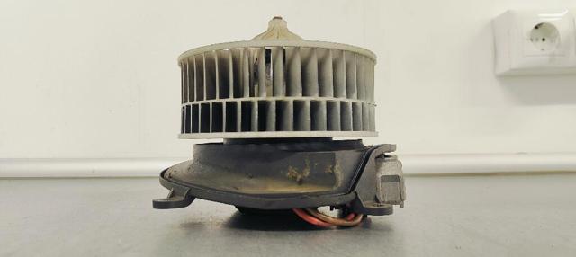 A2308216351 Resistencia de calefacción  en stock Granada