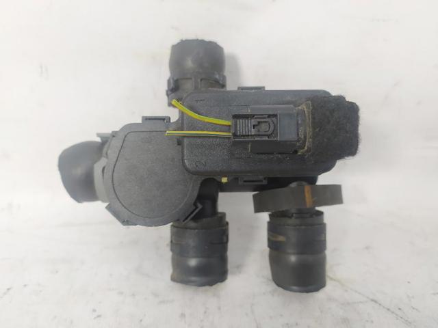 A2308300084 Mercedes