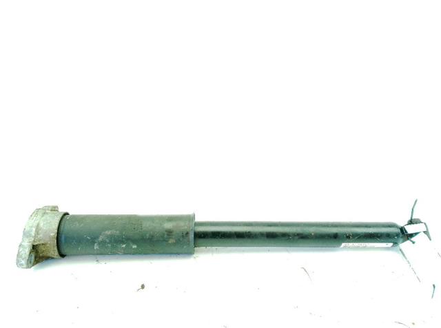 A2383207101 Mercedes
