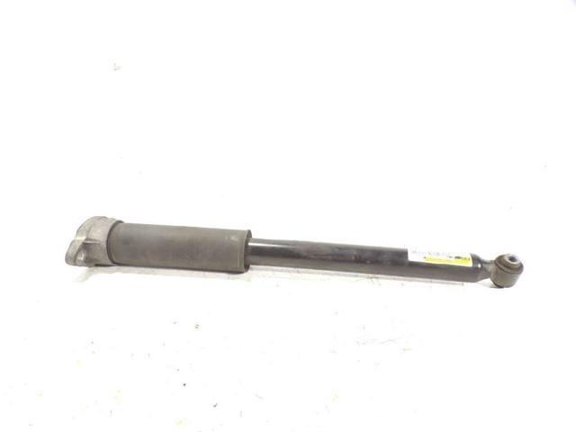 A2383207101 Mercedes