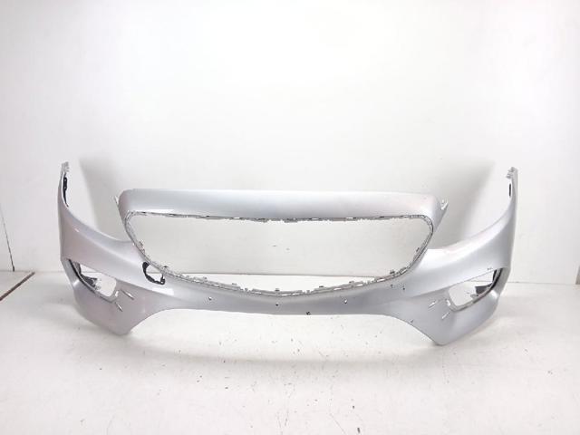 A2388856800 Mercedes