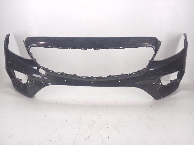 A2388856800 Mercedes