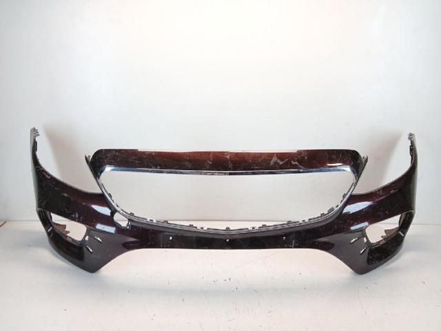 A2388856800 Mercedes