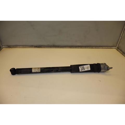 A2433207700 Mercedes