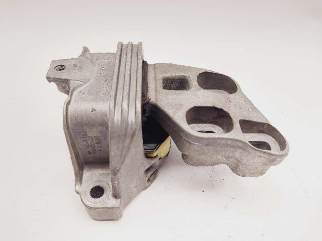 Soporte de motor izquierdo A2462400217 MERCEDES