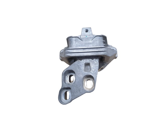 A2462400217 MERCEDES Soporte izquierdo del motor comprar Madrid