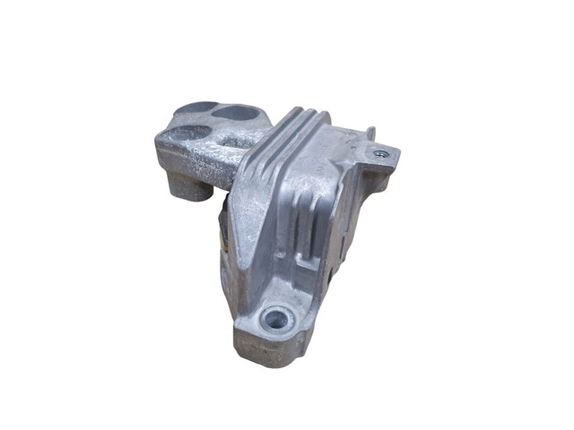 A2462400217 Soporte izquierdo del motor comprar Girona