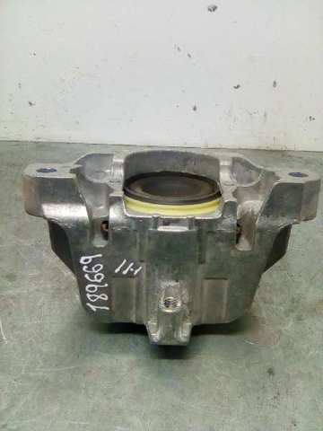 Cojín del motor A2462400217 MERCEDES