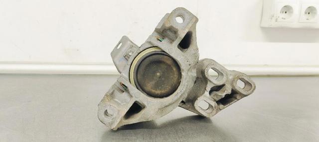A2462400617 MERCEDES Soporte izquierdo del motor comprar Alcalá