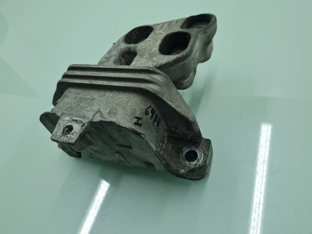 MERCEDES A2462400617 Soporte izquierdo del motor  en stock Salamanca