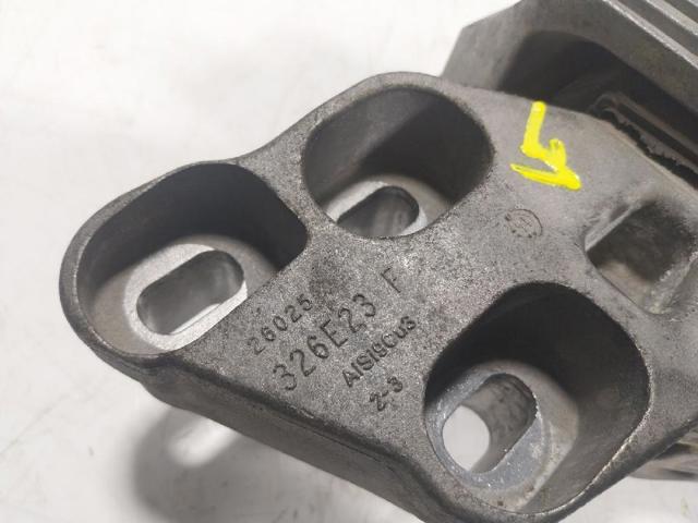 MERCEDES A2462400617 Soporte izquierdo del motor  comprar en Albacete