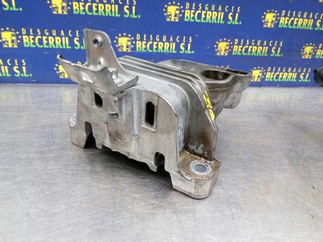 A2462400617 Soporte izquierdo del motor comprar Almería
