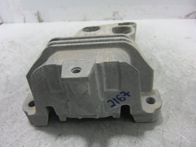 A2462400617 Soporte izquierdo del motor comprar Sevilla