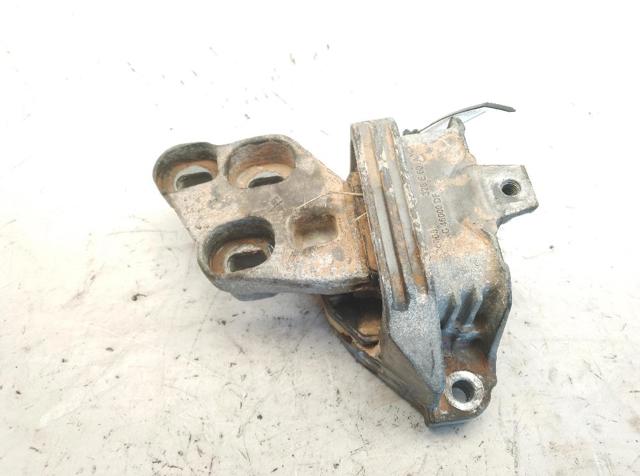 A2462400617 MERCEDES Soporte izquierdo del motor comprar Madrid