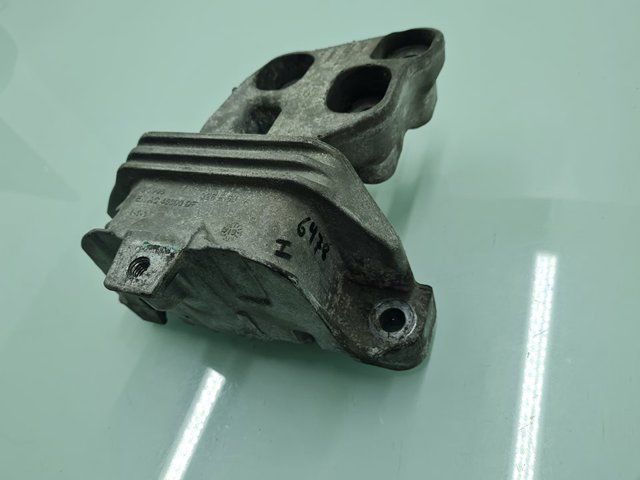 A2462400617 MERCEDES Soporte izquierdo del motor comprar Madrid