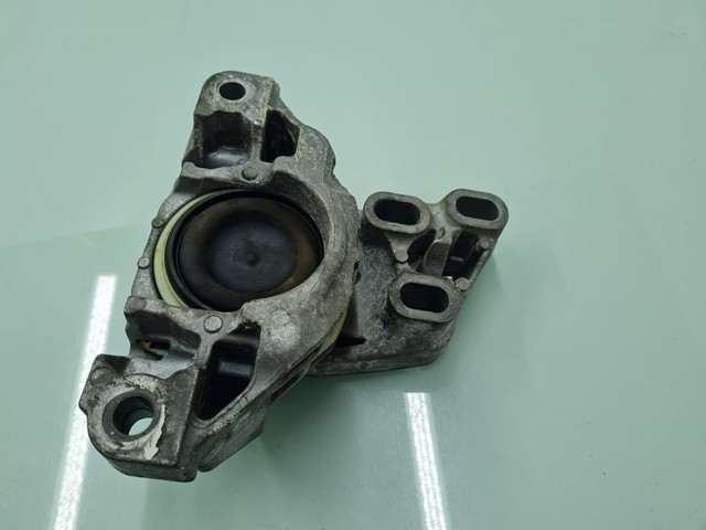 MERCEDES A2462400617 Soporte izquierdo del motor  disponible Lugo