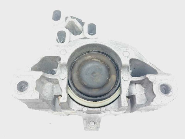 A2462400617 MERCEDES Soporte izquierdo del motor comprar Madrid