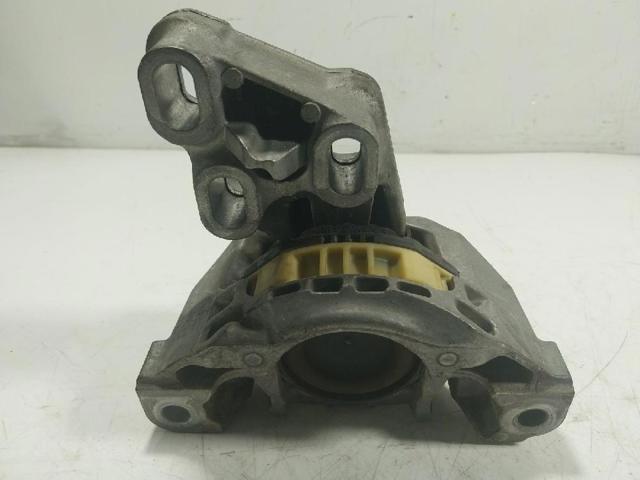 A2462400617 MERCEDES Soporte izquierdo del motor  comprar en Lleida