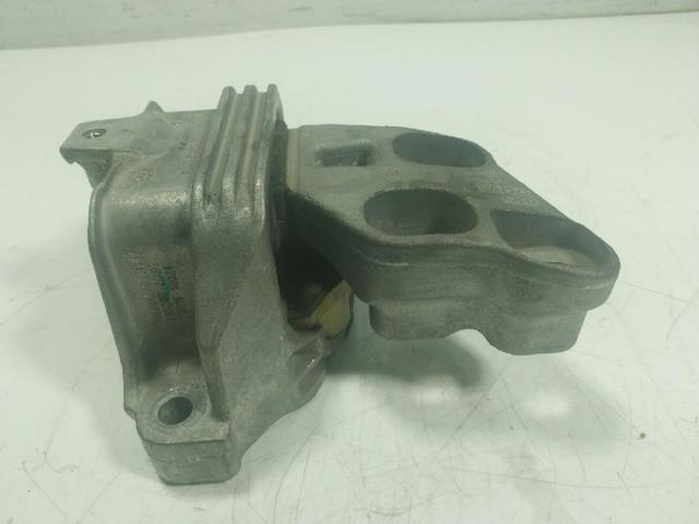 A2462400617 MERCEDES Soporte izquierdo del motor comprar Bilbao
