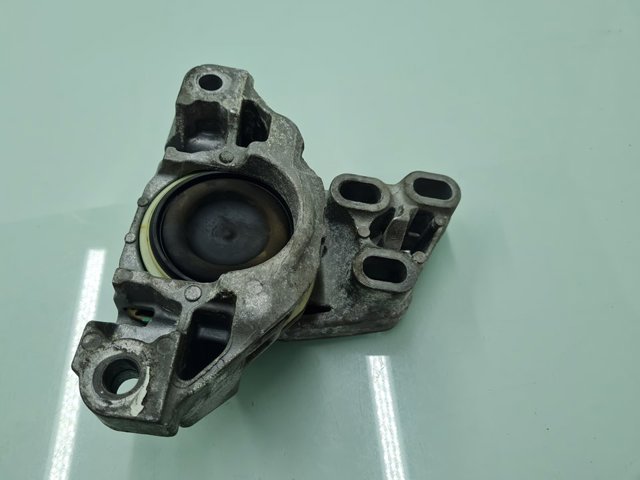 A2462400617 MERCEDES Soporte izquierdo del motor comprar Bilbao