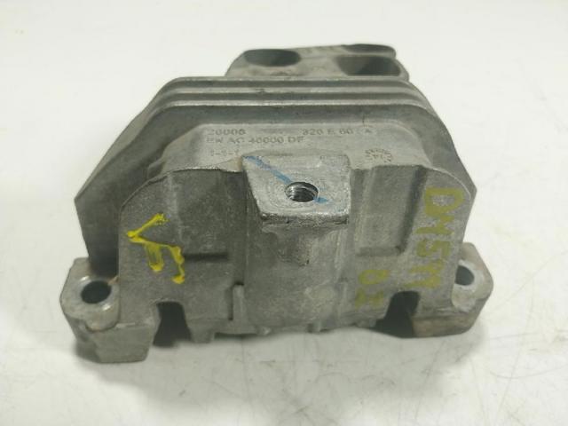 A2462400617 MERCEDES Soporte izquierdo del motor  comprar en Lleida