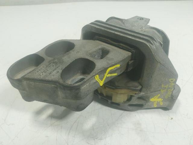 A2462400617 MERCEDES Soporte izquierdo del motor  comprar en Oviedo
