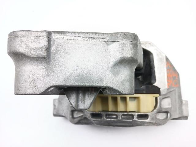 A2462400617 MERCEDES Soporte izquierdo del motor  comprar en Jaén
