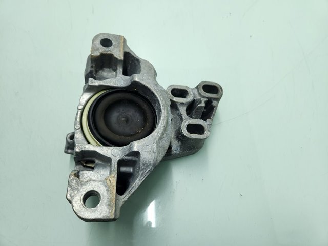 MERCEDES A2462400617 Soporte izquierdo del motor comprar Pamplona