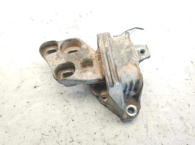 MERCEDES A2462400617 Soporte izquierdo del motor  disponible España