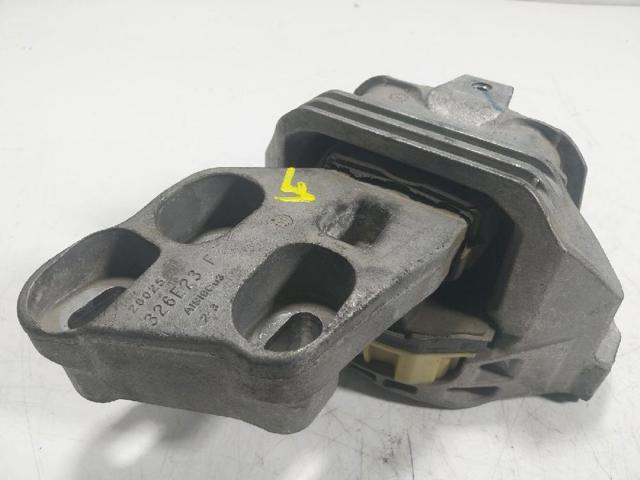 A2462400617 MERCEDES Soporte izquierdo del motor  en stock Gandía