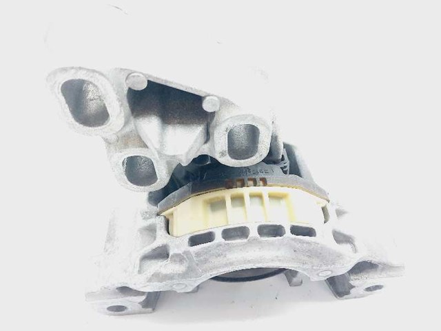 A2462400617 MERCEDES Soporte izquierdo del motor  comprar en Lleida
