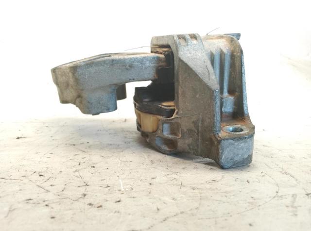 MERCEDES A2462400617 Soporte izquierdo del motor comprar Barcelona