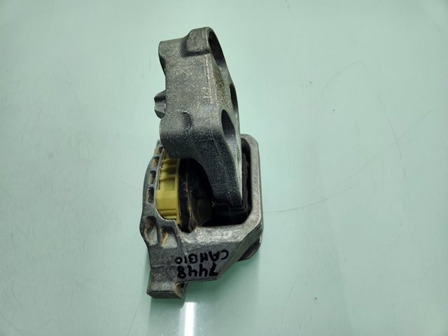 MERCEDES A2462400617 Soporte izquierdo del motor  disponible Valladolid