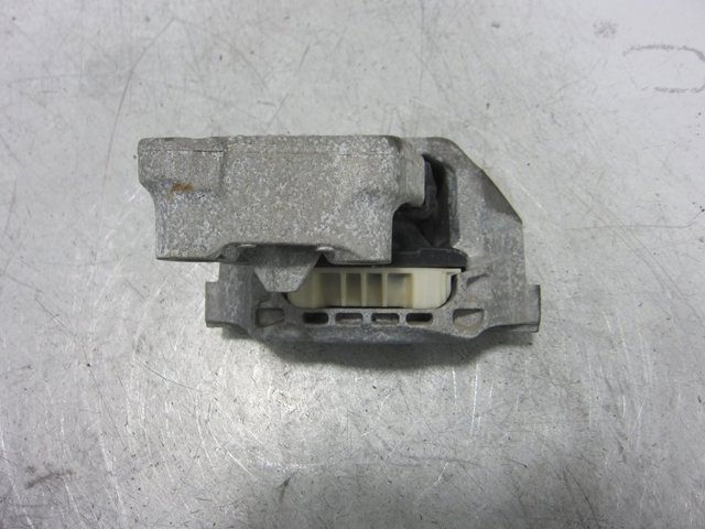 A2462400617 Soporte izquierdo del motor  comprar en Zaragoza