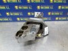 Soporte de motor izquierdo A2462400617 MERCEDES