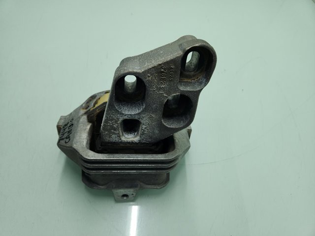 MERCEDES A2462400617 Soporte izquierdo del motor  comprar en Murcia