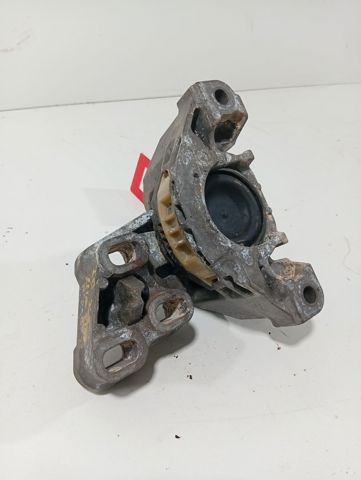 A2462400617 Mercedes