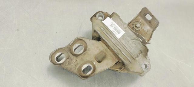A2462400617 MERCEDES Soporte izquierdo del motor  disponible Ourense