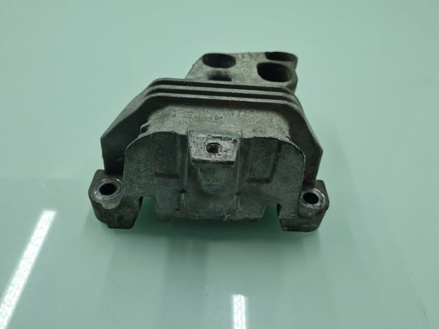 A2462400617 Soporte izquierdo del motor comprar Girona