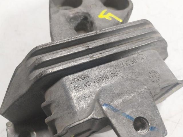 A2462400617 MERCEDES Soporte izquierdo del motor  disponible Vigo
