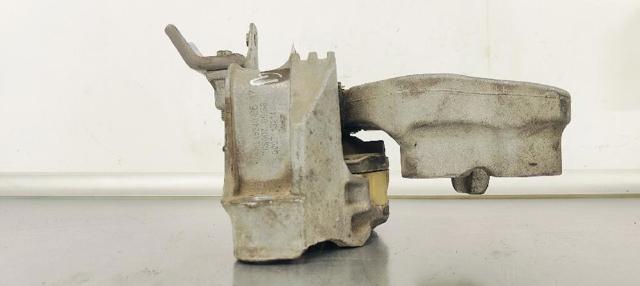 A2462400617 Soporte izquierdo del motor  comprar en Reus